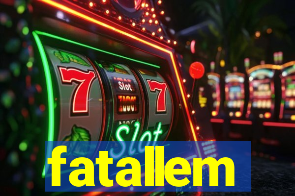 fatallem