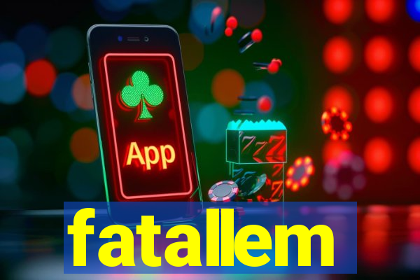 fatallem