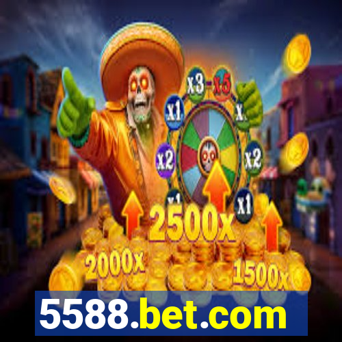 5588.bet.com