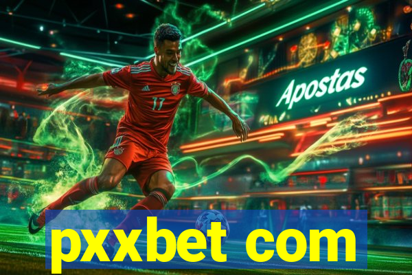 pxxbet com