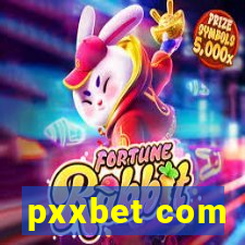 pxxbet com