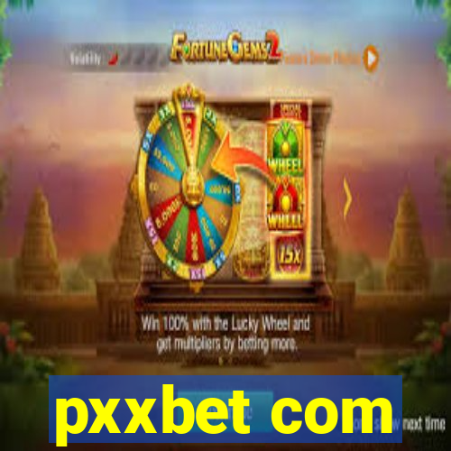 pxxbet com