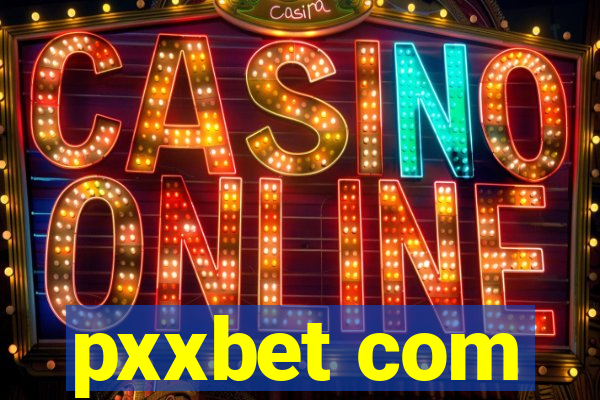 pxxbet com