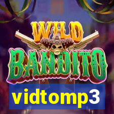 vidtomp3