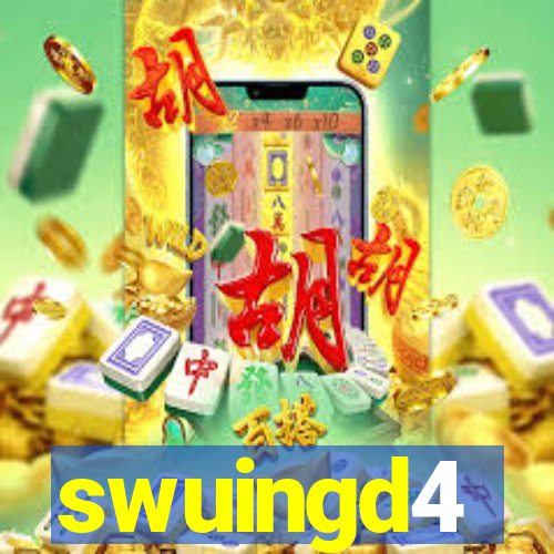 swuingd4