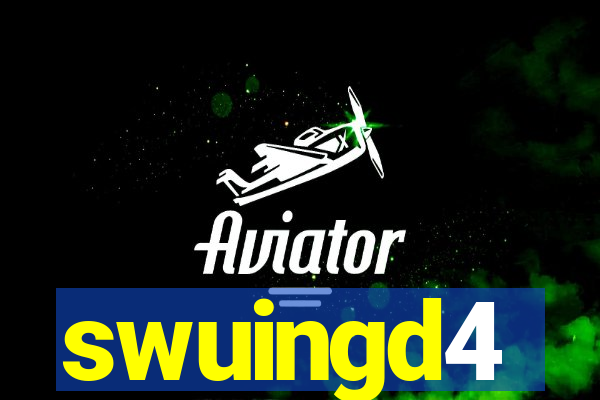 swuingd4