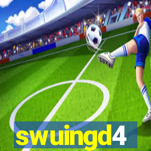 swuingd4