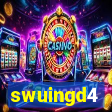 swuingd4