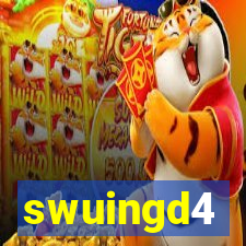 swuingd4