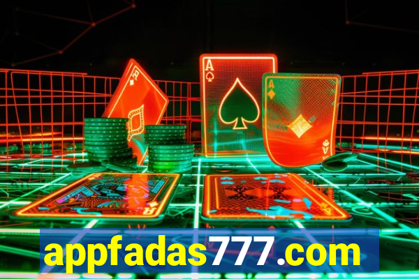 appfadas777.com