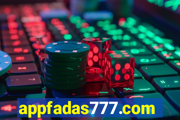 appfadas777.com