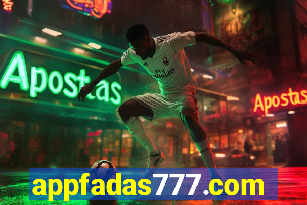 appfadas777.com