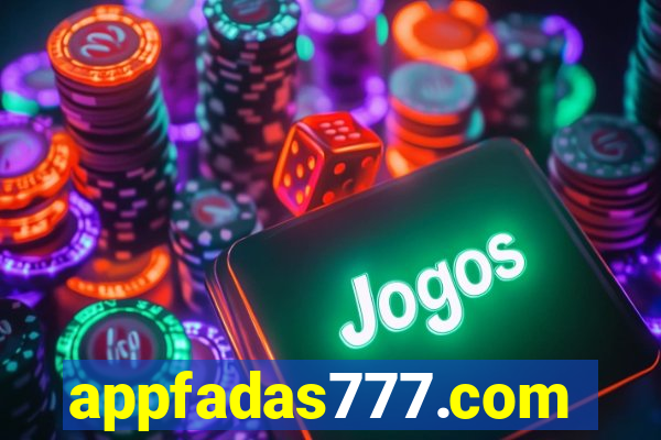 appfadas777.com