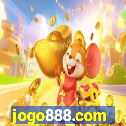 jogo888.com