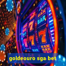 goldeouro sga bet