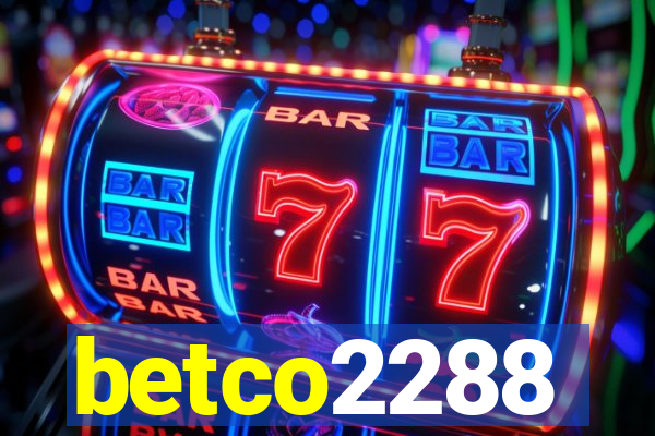 betco2288