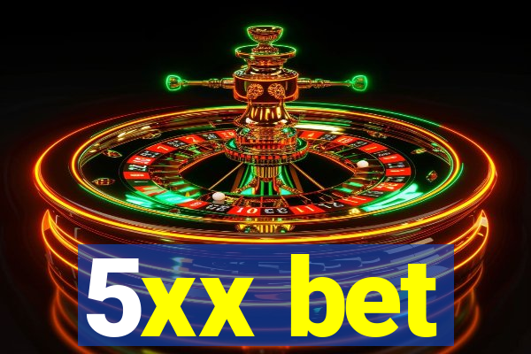 5xx bet