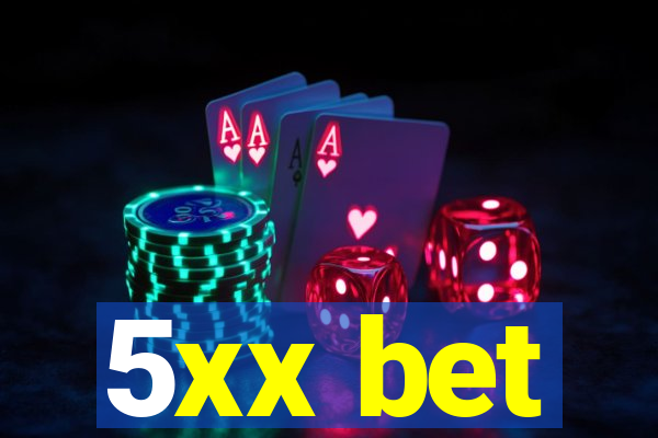 5xx bet