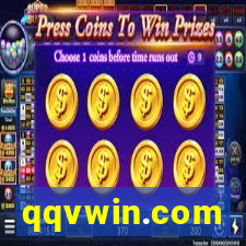 qqvwin.com