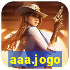 aaa.jogo