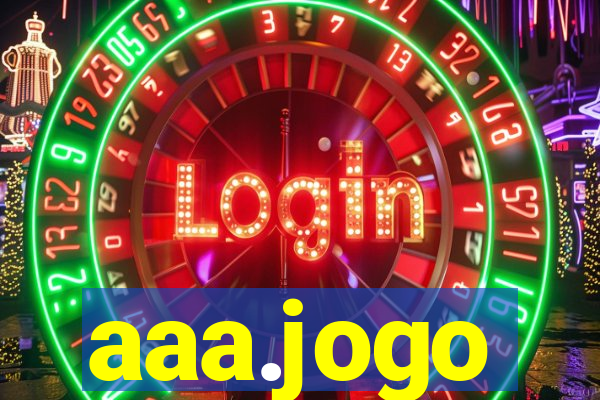 aaa.jogo