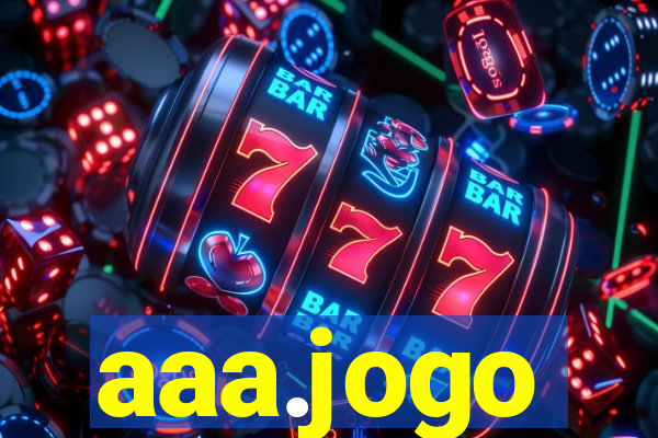 aaa.jogo