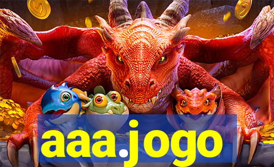 aaa.jogo