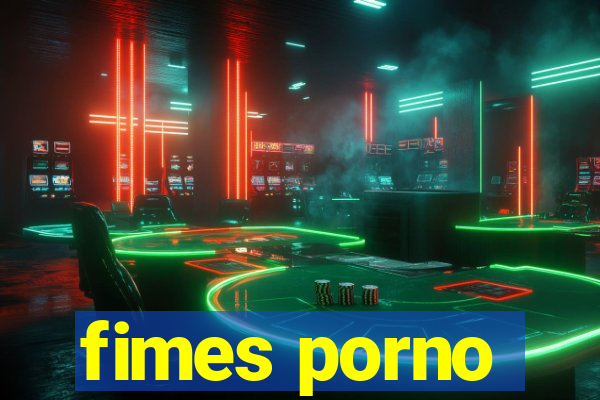 fimes porno