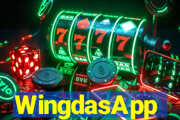 WingdasApp