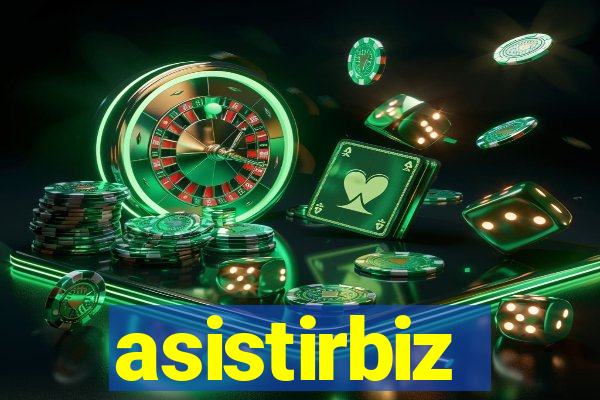 asistirbiz