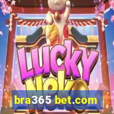 bra365 bet.com