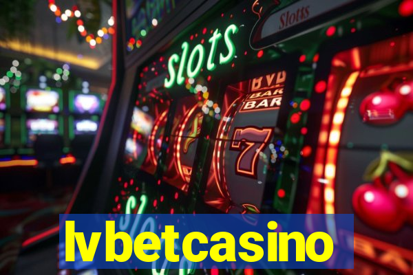 lvbetcasino