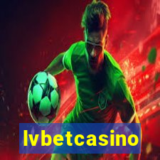 lvbetcasino