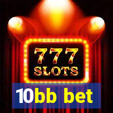 10bb bet