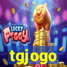 tgjogo