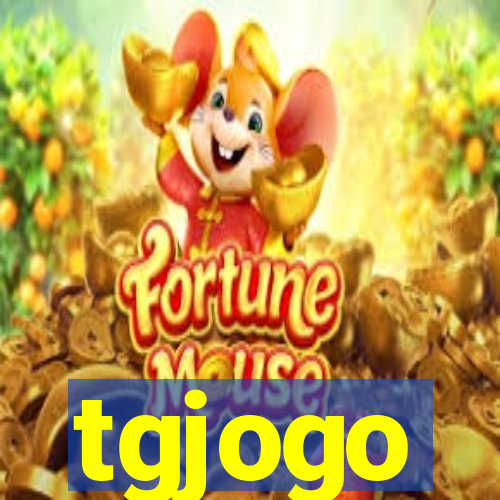 tgjogo