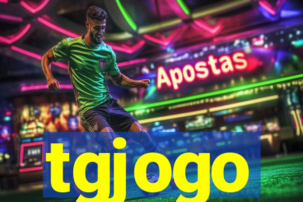 tgjogo