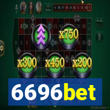 6696bet