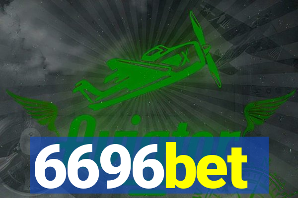 6696bet