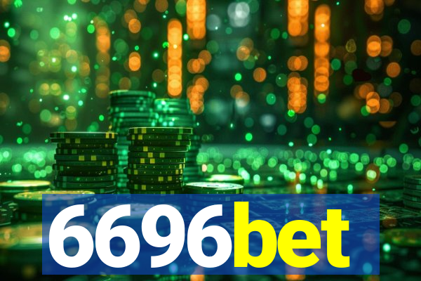 6696bet