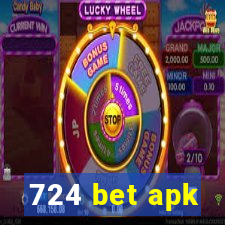 724 bet apk