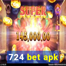 724 bet apk