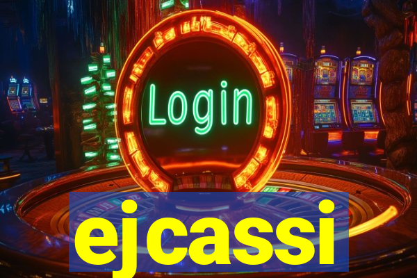 ejcassi