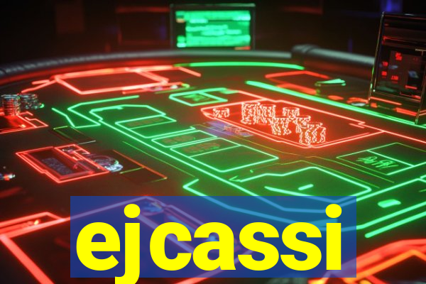 ejcassi