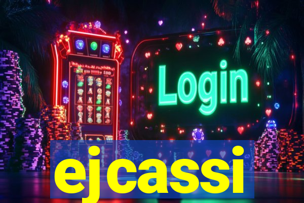 ejcassi