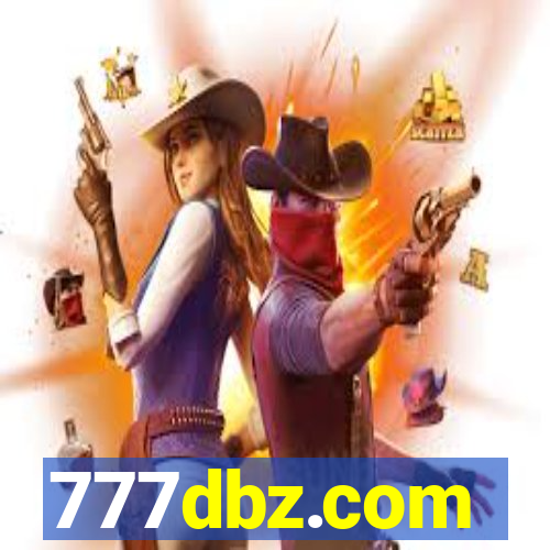 777dbz.com