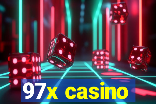 97x casino