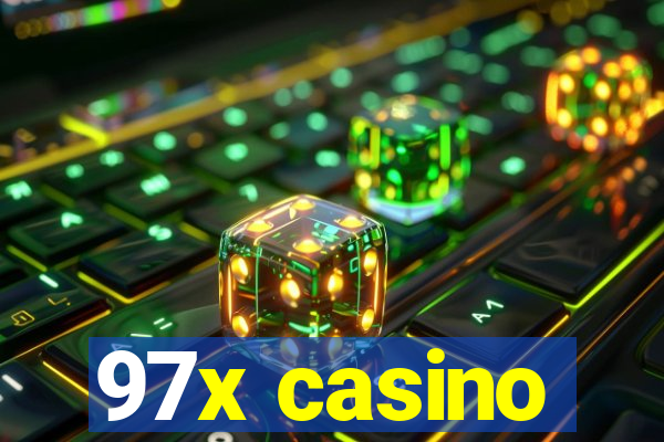 97x casino