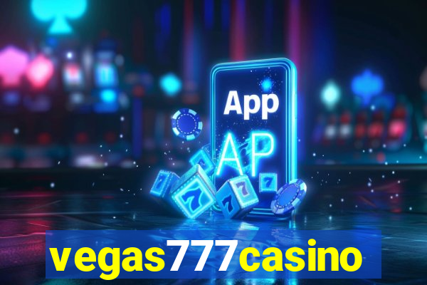 vegas777casino