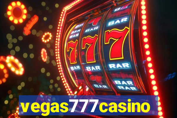 vegas777casino